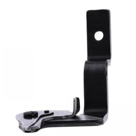 BDR 141509-101 Brother 814 İlik Üst Makas Komple