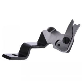 BDR 141509-101 Brother 814 İlik Üst Makas Komple
