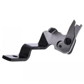 BDR 141509-101 Brother 814 İlik Üst Makas Komple