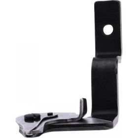 BDR 141509-101 Brother 814 İlik Üst Makas Komple