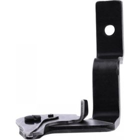 BDR 141509-101 Brother 814 İlik Üst Makas Komple