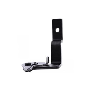 BDR 141509-101 Brother 814 İlik Üst Makas Komple