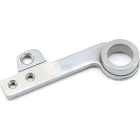 BDR 141537-001 Brother 814 İlik Hareketli Bıçak Kütük