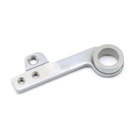 BDR 141537-001 Brother 814 İlik Hareketli Bıçak Kütük