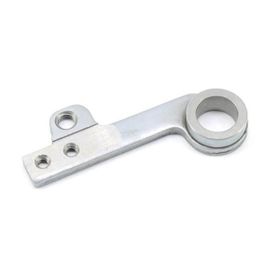 BDR 141537-001 Brother 814 İlik Hareketli Bıçak Kütük