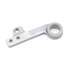 BDR 141537-001 Brother 814 İlik Hareketli Bıçak Kütük