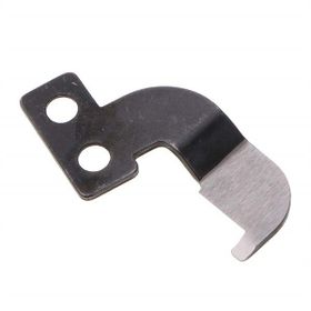 BDR 141541-101 Brother 814 İlik Hareketli Alt Bıçak