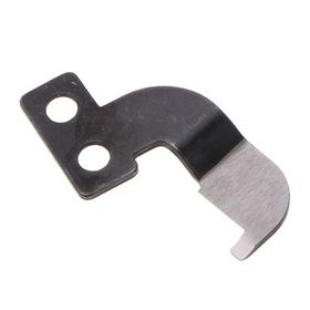 BDR 141541-101 Brother 814 İlik Hareketli Alt Bıçak