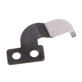 BDR 141541-101 Brother 814 İlik Hareketli Alt Bıçak