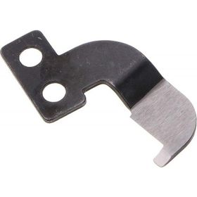 BDR 141541-101 Brother 814 İlik Hareketli Alt Bıçak