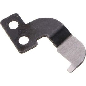 BDR 141541-101 Brother 814 İlik Hareketli Alt Bıçak