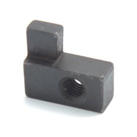 BDR 141548-001 Brother 814 İlik Stop Merdiveni