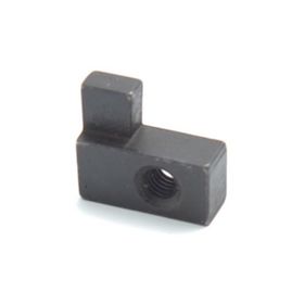 BDR 141548-001 Brother 814 İlik Stop Merdiveni