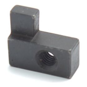 BDR 141548-001 Brother 814 İlik Stop Merdiveni