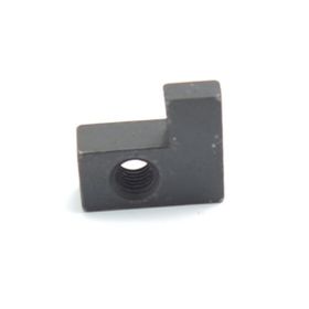 BDR 141548-001 Brother 814 İlik Stop Merdiveni