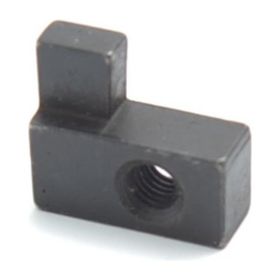 BDR 141548-001 Brother 814 İlik Stop Merdiveni