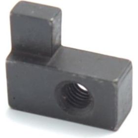 BDR 141548-001 Brother 814 İlik Stop Merdiveni