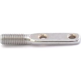 BDR 141590-001 Brother 814 İlik Üst İp Yolu