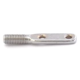 BDR 141590-001 Brother 814 İlik Üst İp Yolu