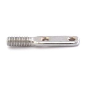 BDR 141590-001 Brother 814 İlik Üst İp Yolu