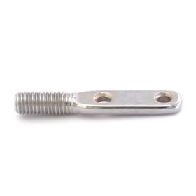 BDR 141590-001 Brother 814 İlik Üst İp Yolu