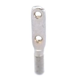 BDR 141590-001 Brother 814 İlik Üst İp Yolu