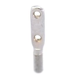 BDR 141590-001 Brother 814 İlik Üst İp Yolu