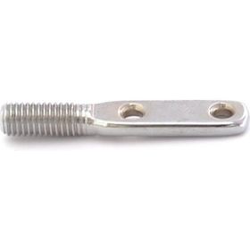 BDR 141590-001 Brother 814 İlik Üst İp Yolu