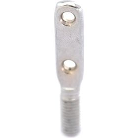 BDR 141590-001 Brother 814 İlik Üst İp Yolu