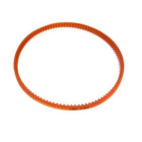 BDR 141636-000 (MB430) Brother 814 İlik Yağ Kayışı