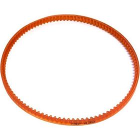 BDR 141636-000 (MB430) Brother 814 İlik Yağ Kayışı