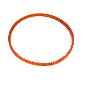 BDR 141636-000 (MB430) Brother 814 İlik Yağ Kayışı