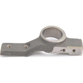 BDR 141700-101 Brother 814 İlik Stoplama Kolu