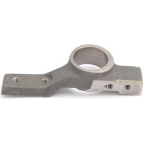 BDR 141700-101 Brother 814 İlik Stoplama Kolu