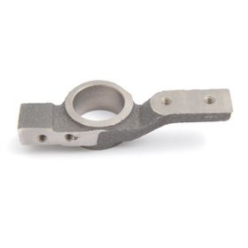BDR 141700-101 Brother 814 İlik Stoplama Kolu
