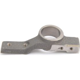 BDR 141700-101 Brother 814 İlik Stoplama Kolu