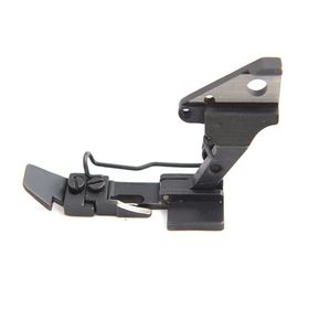 BDR 142250-001 Brother Overlok 5 İp Gömlek Ayak