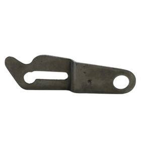 BDR 142419-001 Brother 814 İlik Platin Kolu