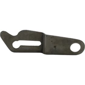 BDR 142419-001 Brother 814 İlik Platin Kolu