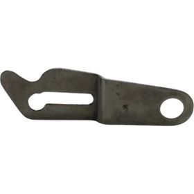 BDR 142419-001 Brother 814 İlik Platin Kolu