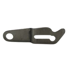 BDR 142419-001 Brother 814 İlik Platin Kolu