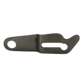 BDR 142419-001 Brother 814 İlik Platin Kolu