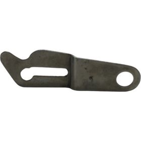 BDR 142419-001 Brother 814 İlik Platin Kolu