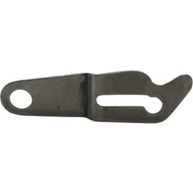 BDR 142419-001 Brother 814 İlik Platin Kolu
