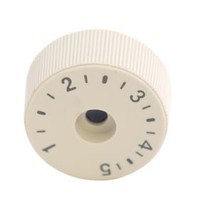 BDR 142482-001 (SA7245-002) Brother 736 Düz Makine Numaratör