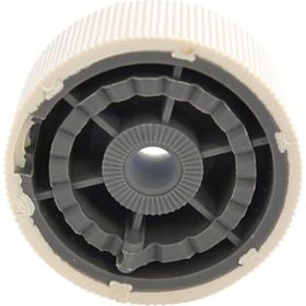 BDR 142482-001 (SA7245-002) Brother 736 Düz Makine Numaratör
