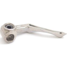 BDR 143733-001 Brother Overlok 551 Seri Üst Lüper