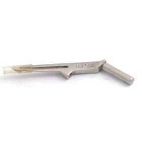 BDR 143733-001 Brother Overlok 551 Seri Üst Lüper