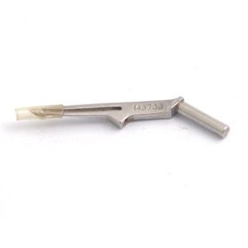 BDR 143733-001 Brother Overlok 551 Seri Üst Lüper