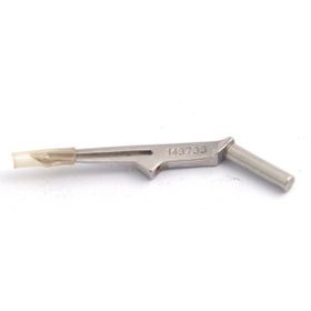 BDR 143733-001 Brother Overlok 551 Seri Üst Lüper